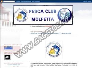 Pesca Club Molfetta