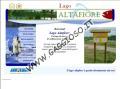 Ass.ne S.P.S. Gamondio - Lago Altafiore