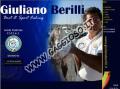 Giuliano Berilli - Boat & Sport Fishing