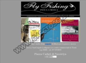 Flyfishingmagazine